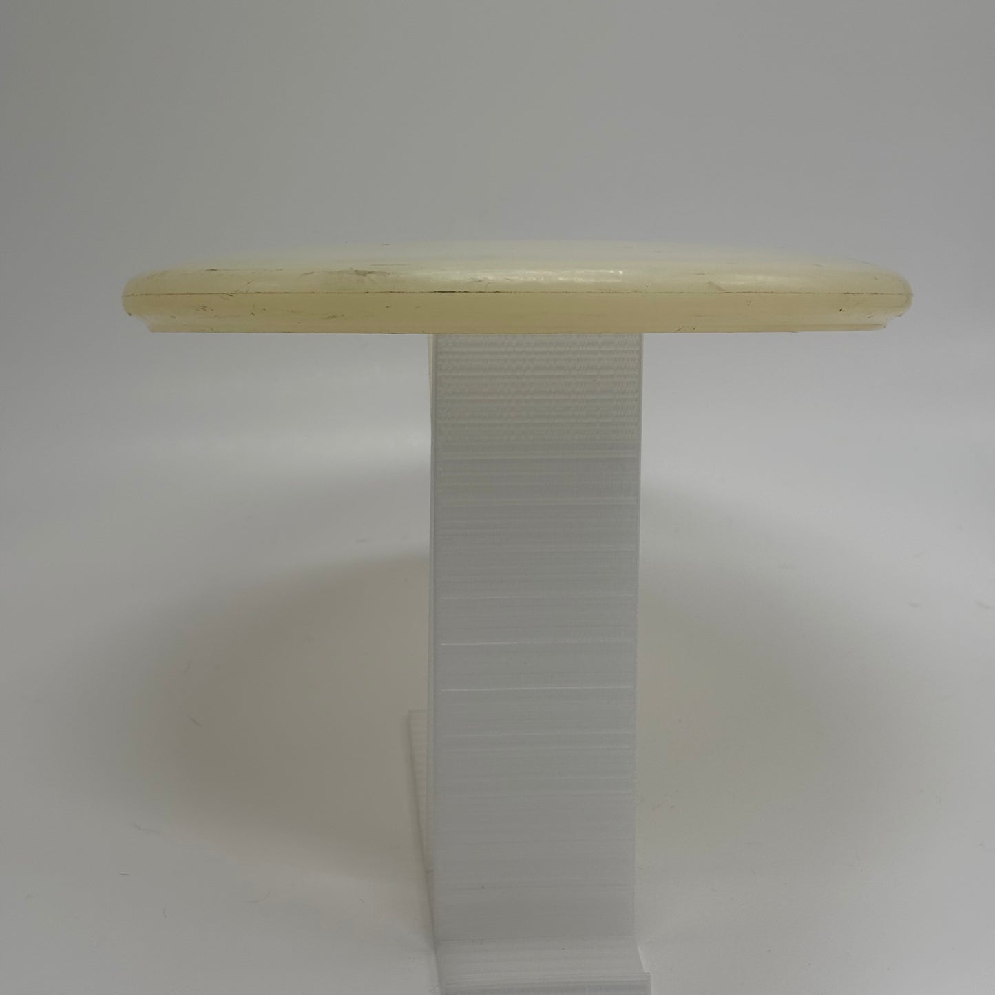 Dynamic Discs Judge | Moonshine