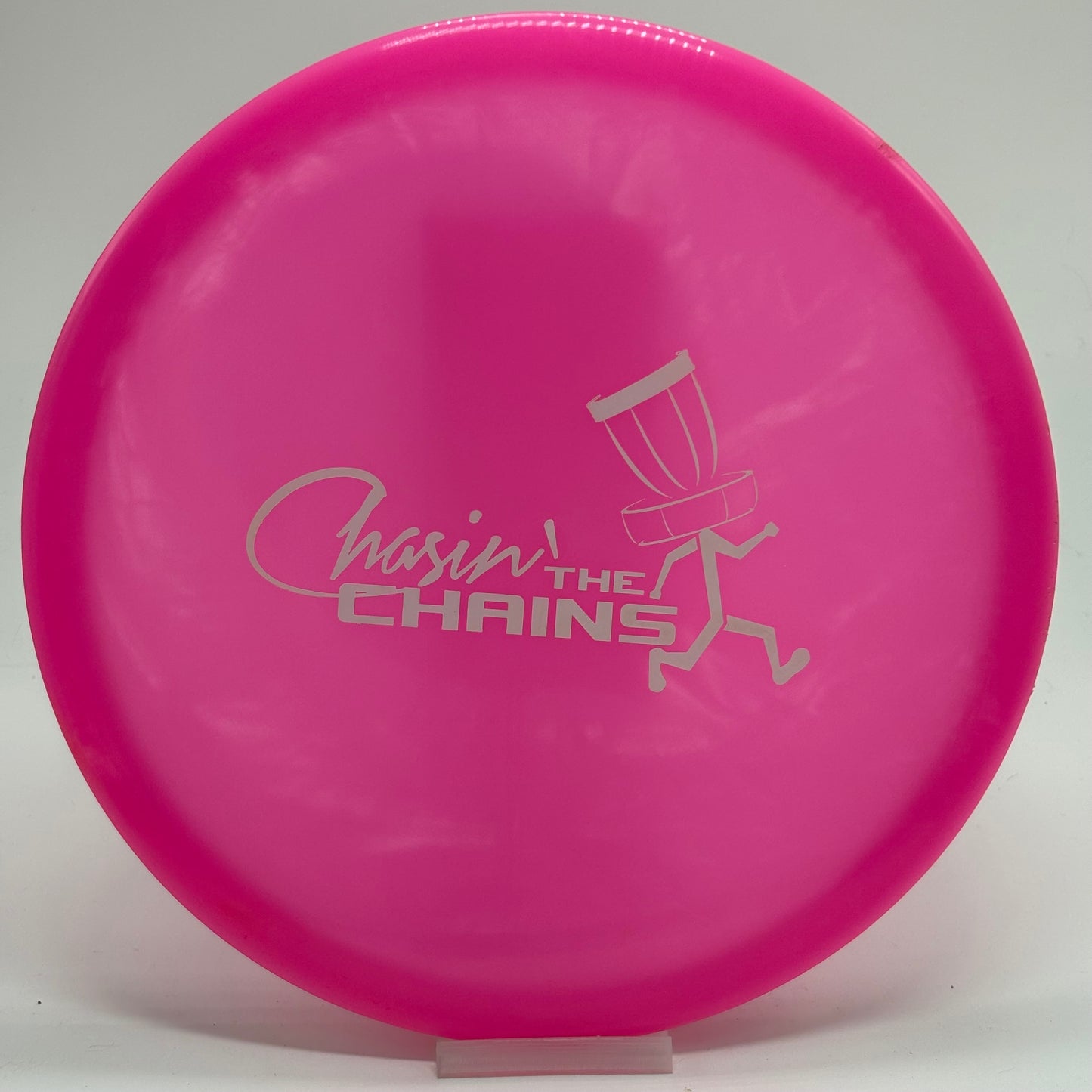Used | Dynamic Discs Emac Truth | Lucid
