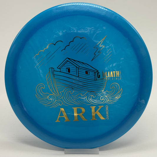 Goliath Discs Ark | Diamond