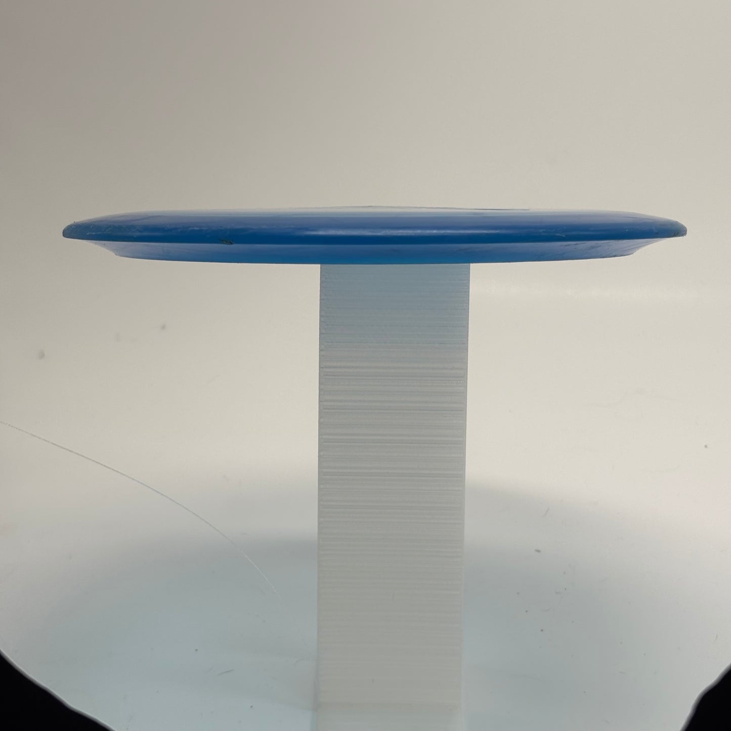 Dynamic Discs Criminal | Lucid | First Run