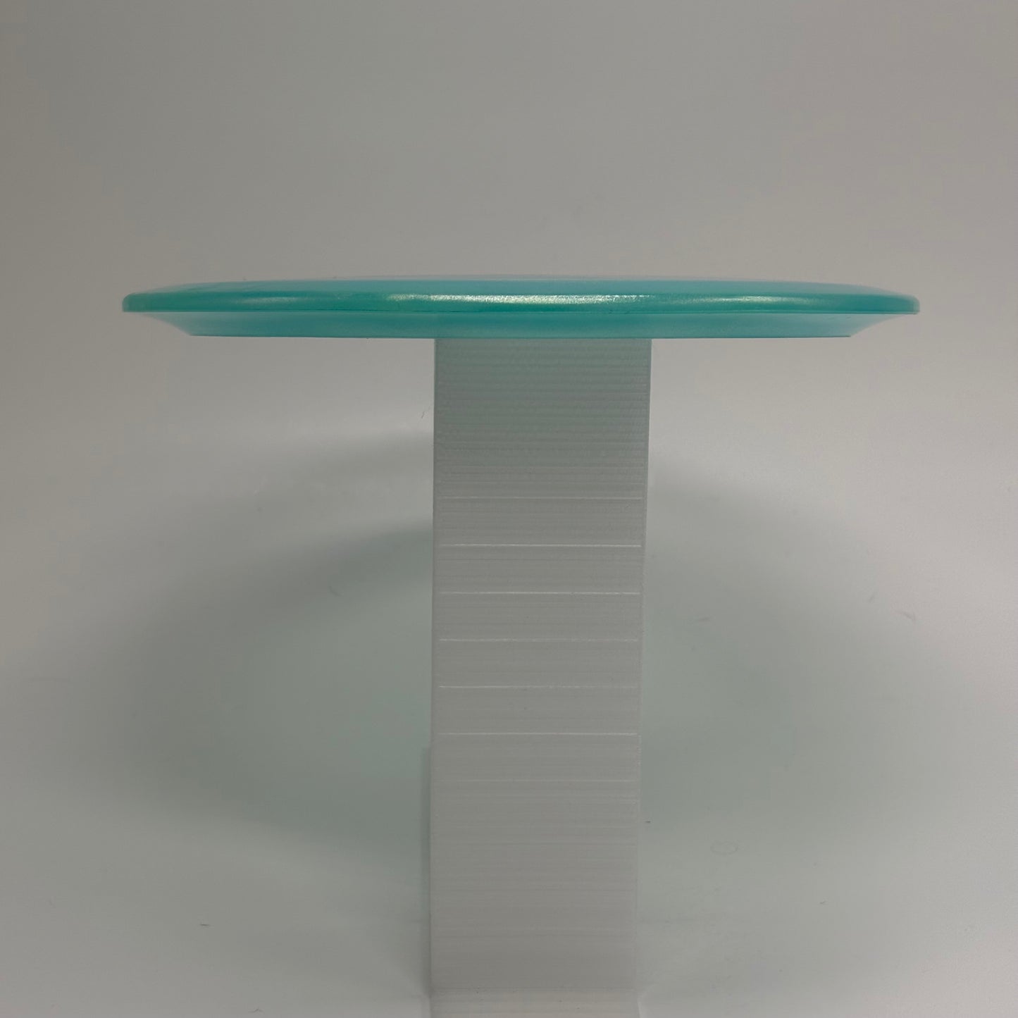 Dynamic Discs Felon | Lucid Chameleon | Handeye Supply Compay