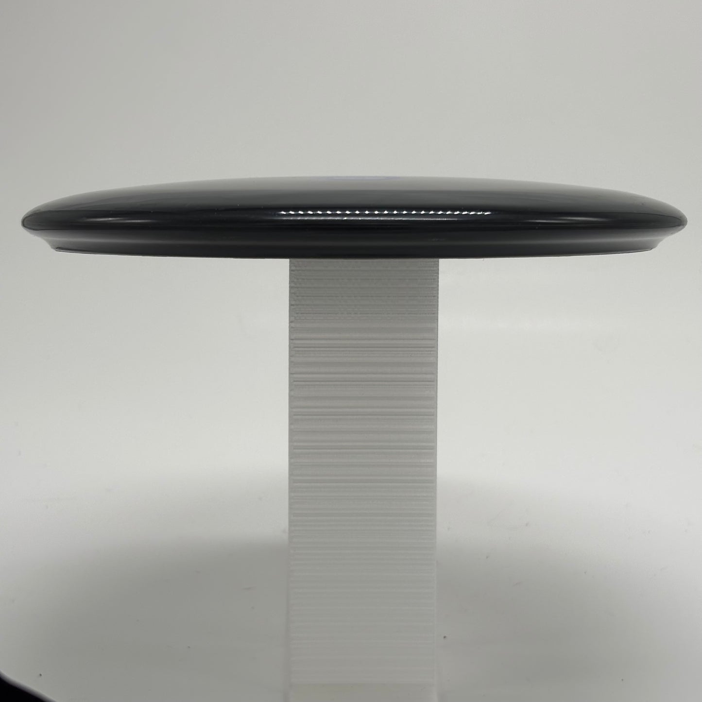 Kastaplast Gote | K1 Line