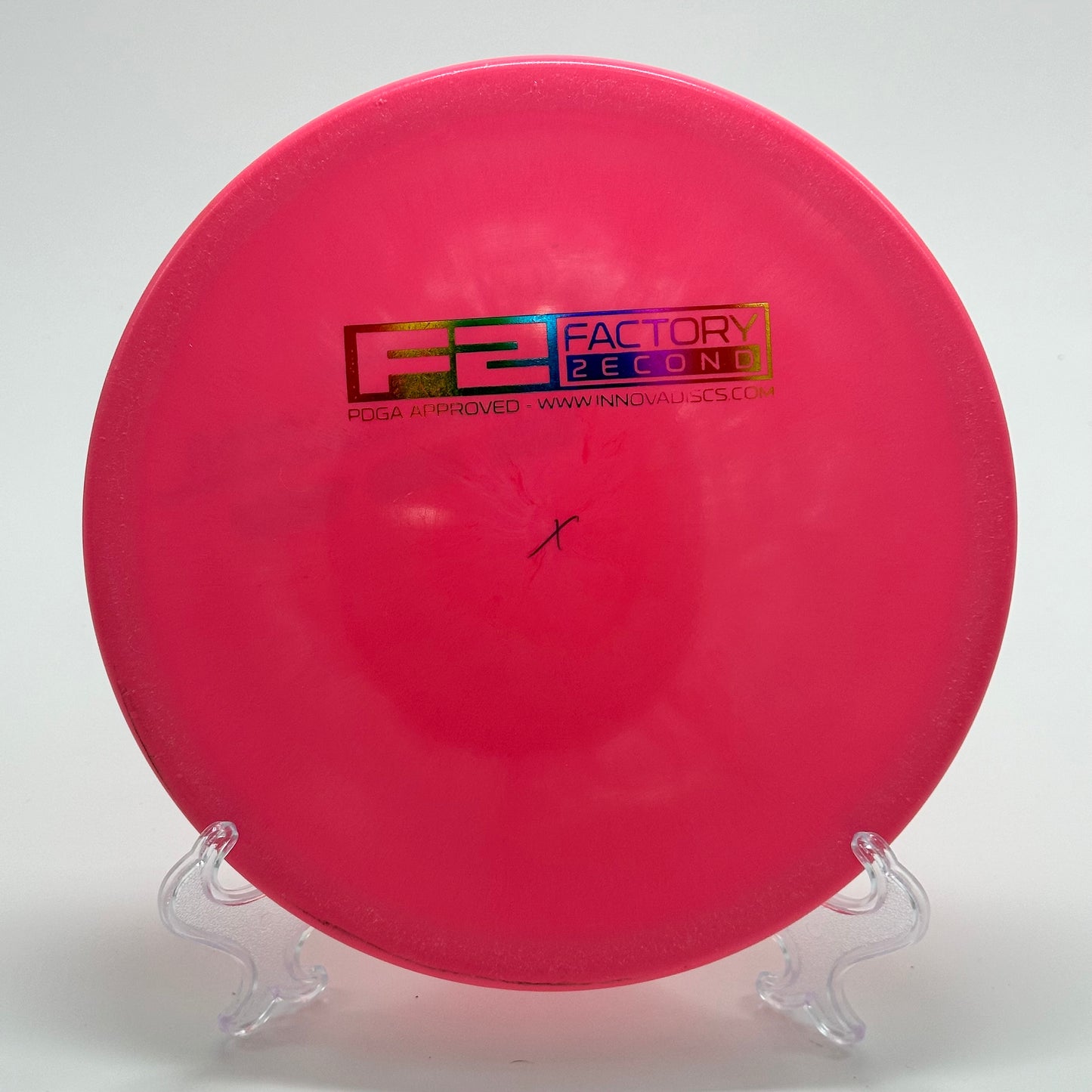 Innova Gator | Star Factory Second