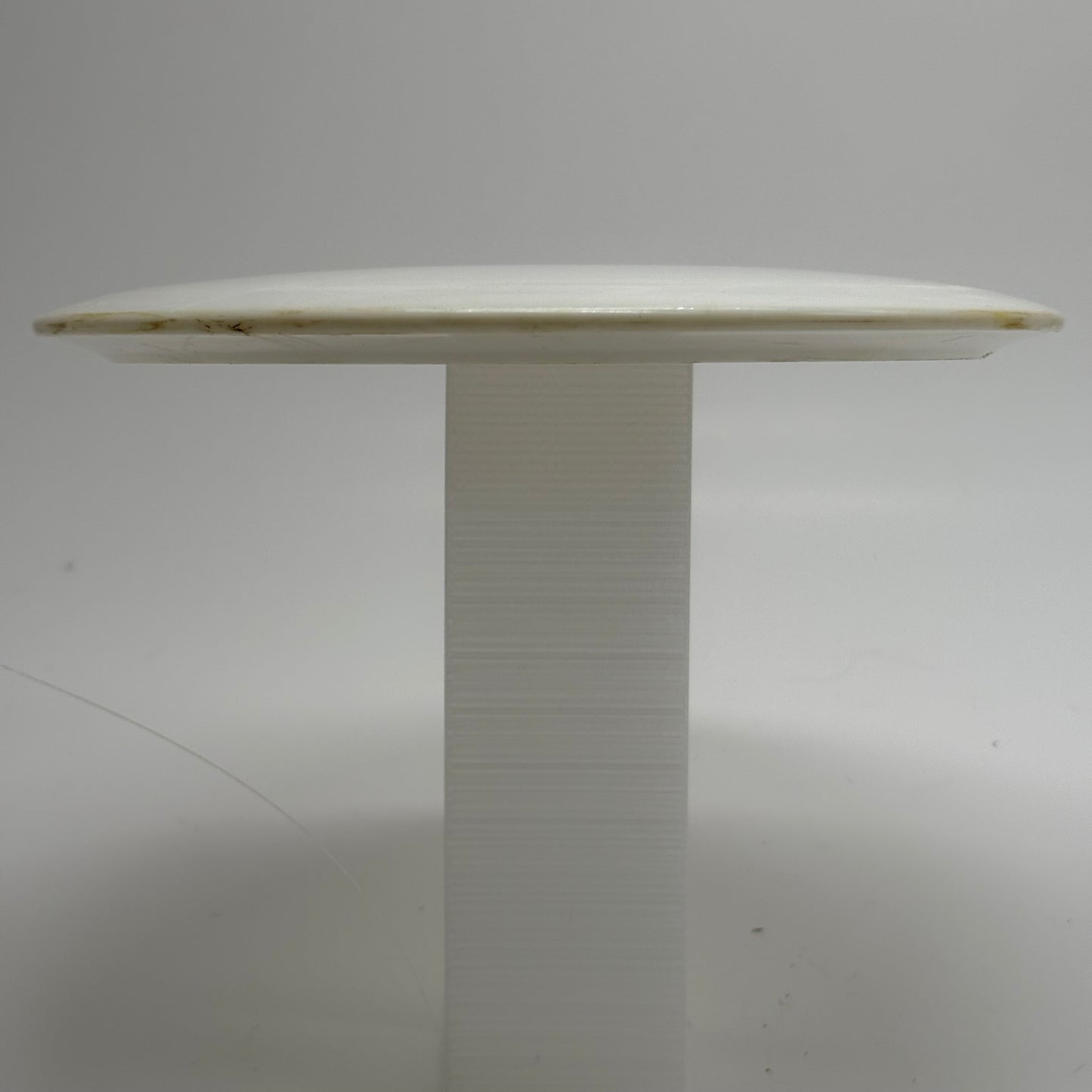 Kastaplast Idog | K1 Line