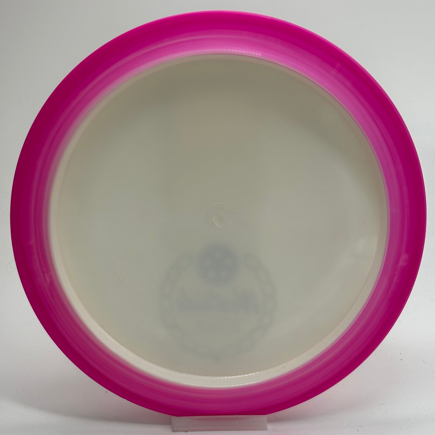 Used | Westside Adder | Orbit Tournament | Westside Mini Stamp