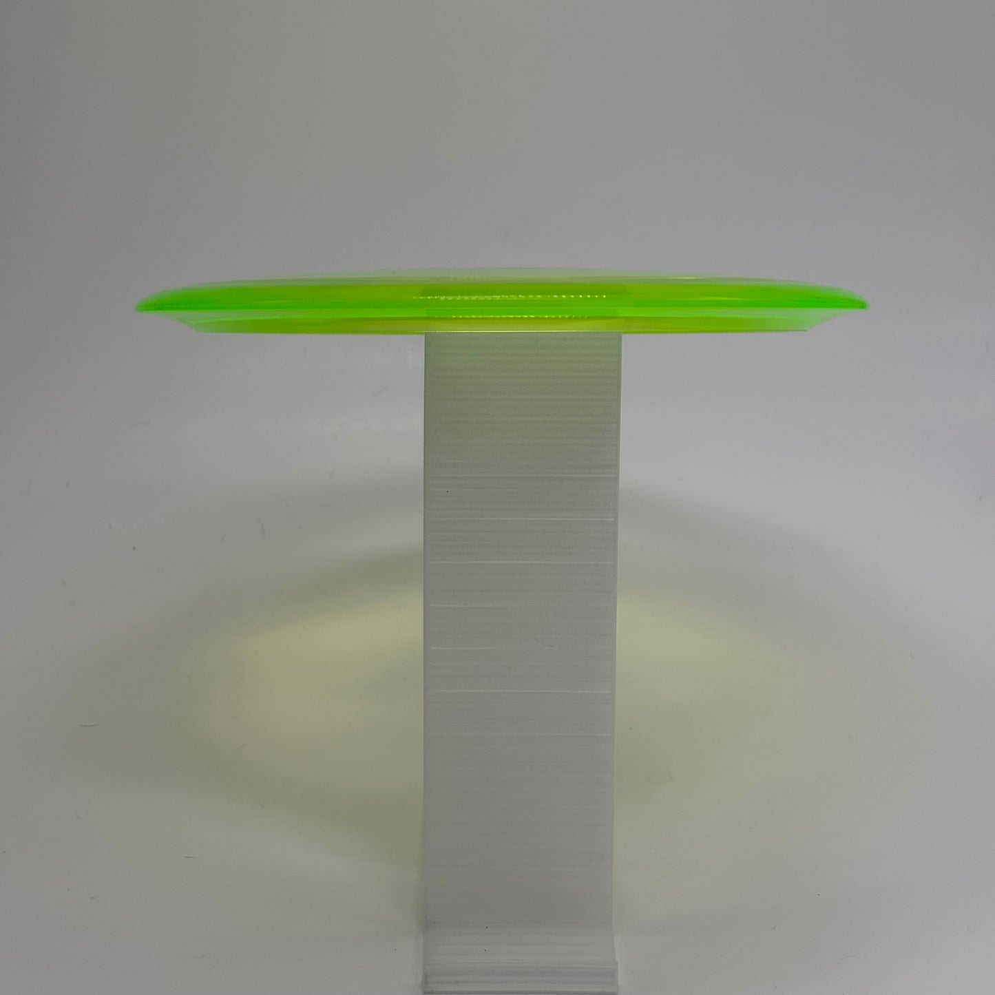 Used | Discmania PD | C-Line