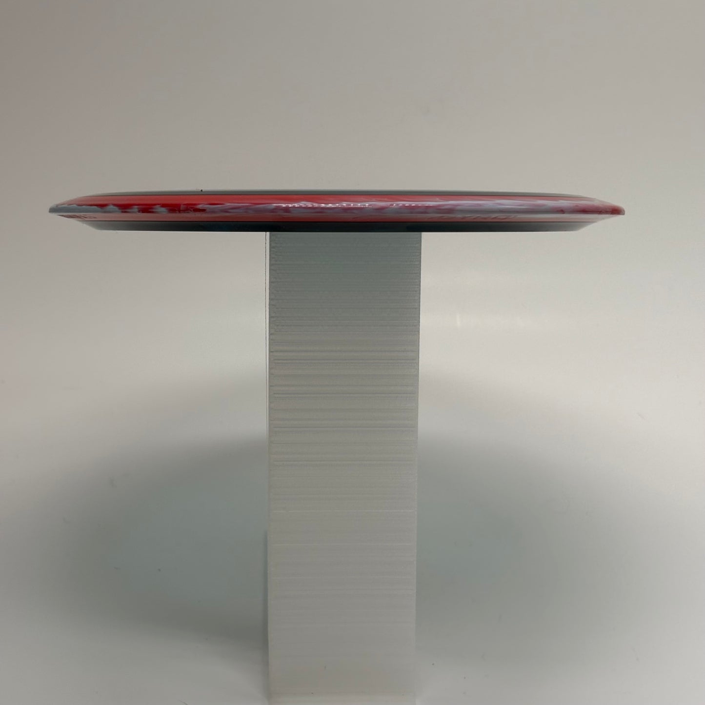 Axiom Insanity | Proton | Lab Second