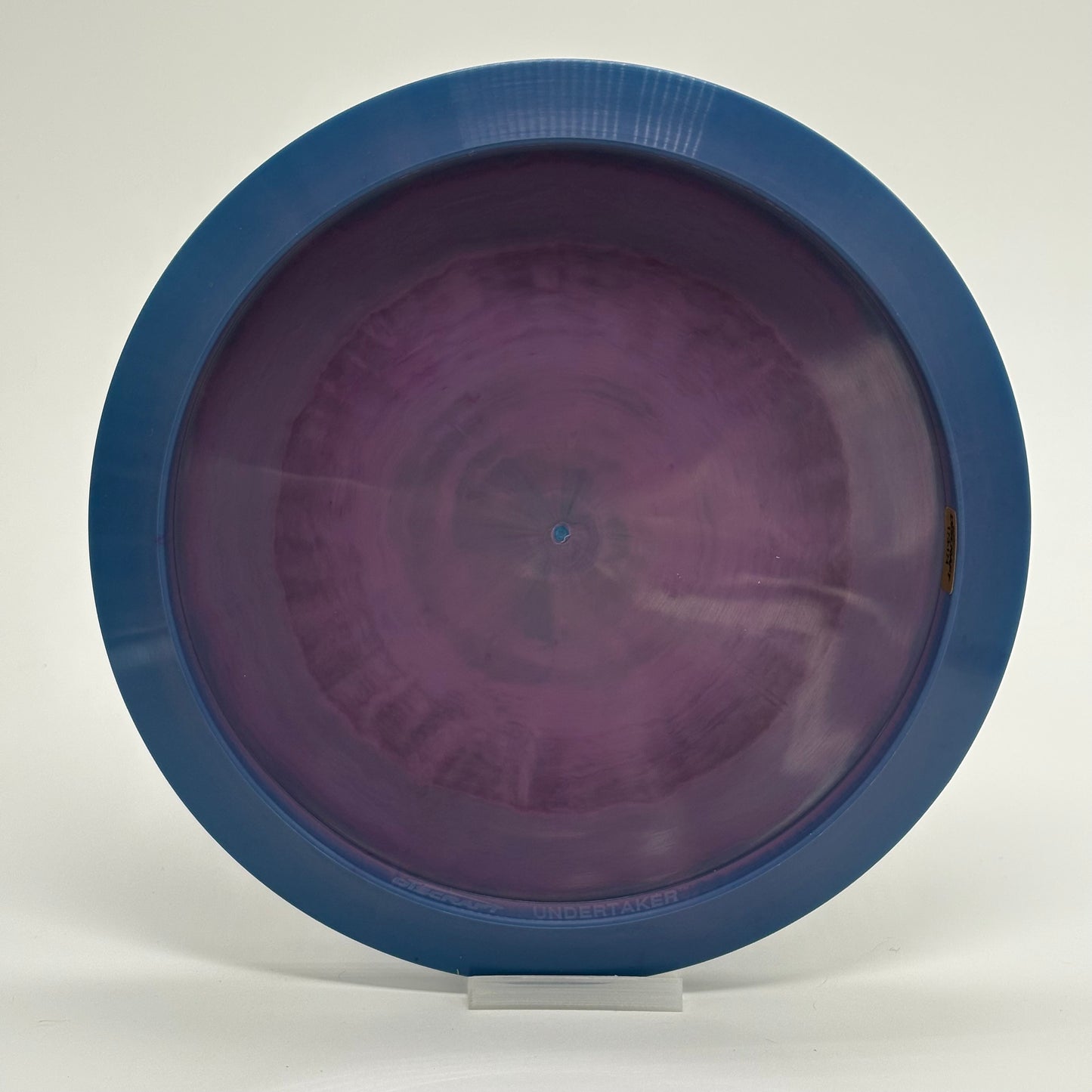 Discraft Undertaker | ESP | MCB6XST Paul McBeth 6x World Champion 6 Claw