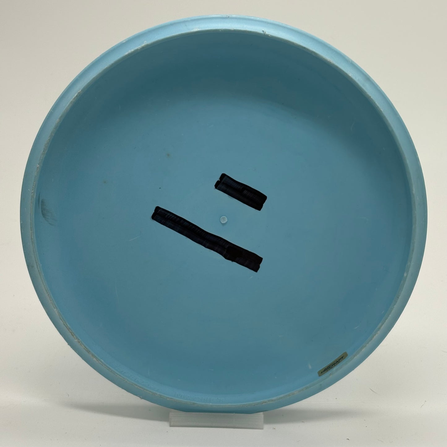 Used | Discraft Magnet | Putter Line