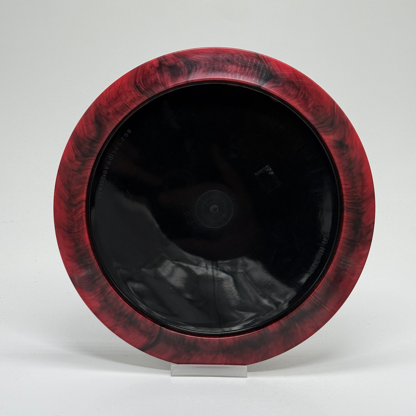 Used | Infinite Discs Slab | Halo S-Blend
