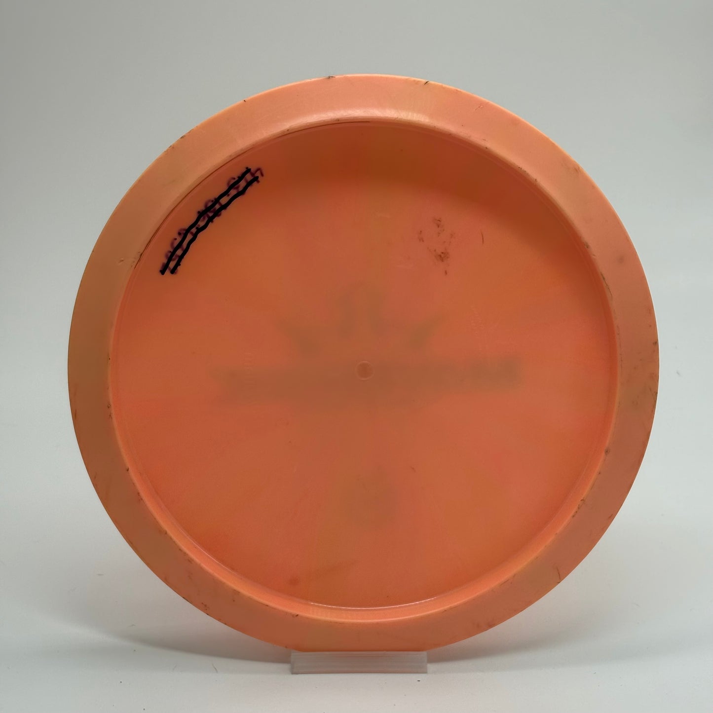 Dynamic Discs Maverick | Special Edition