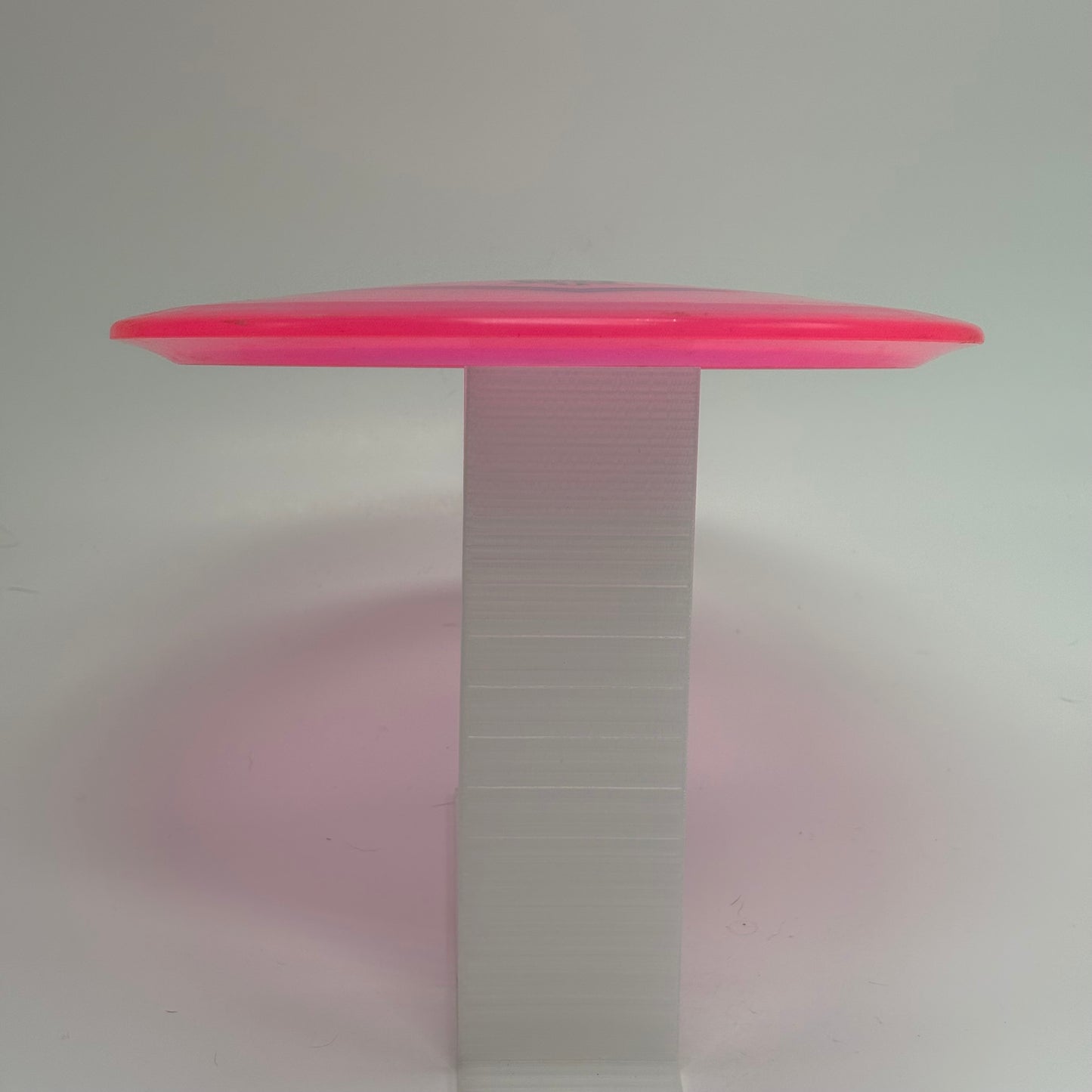 Dynamic Discs Evader | Lucid | Ricky Wysocki 2x World Champion Sockibomb