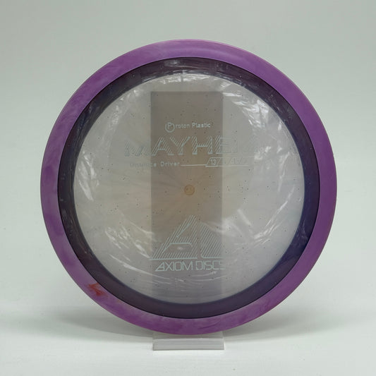Used | Axiom Mayhem | Proton