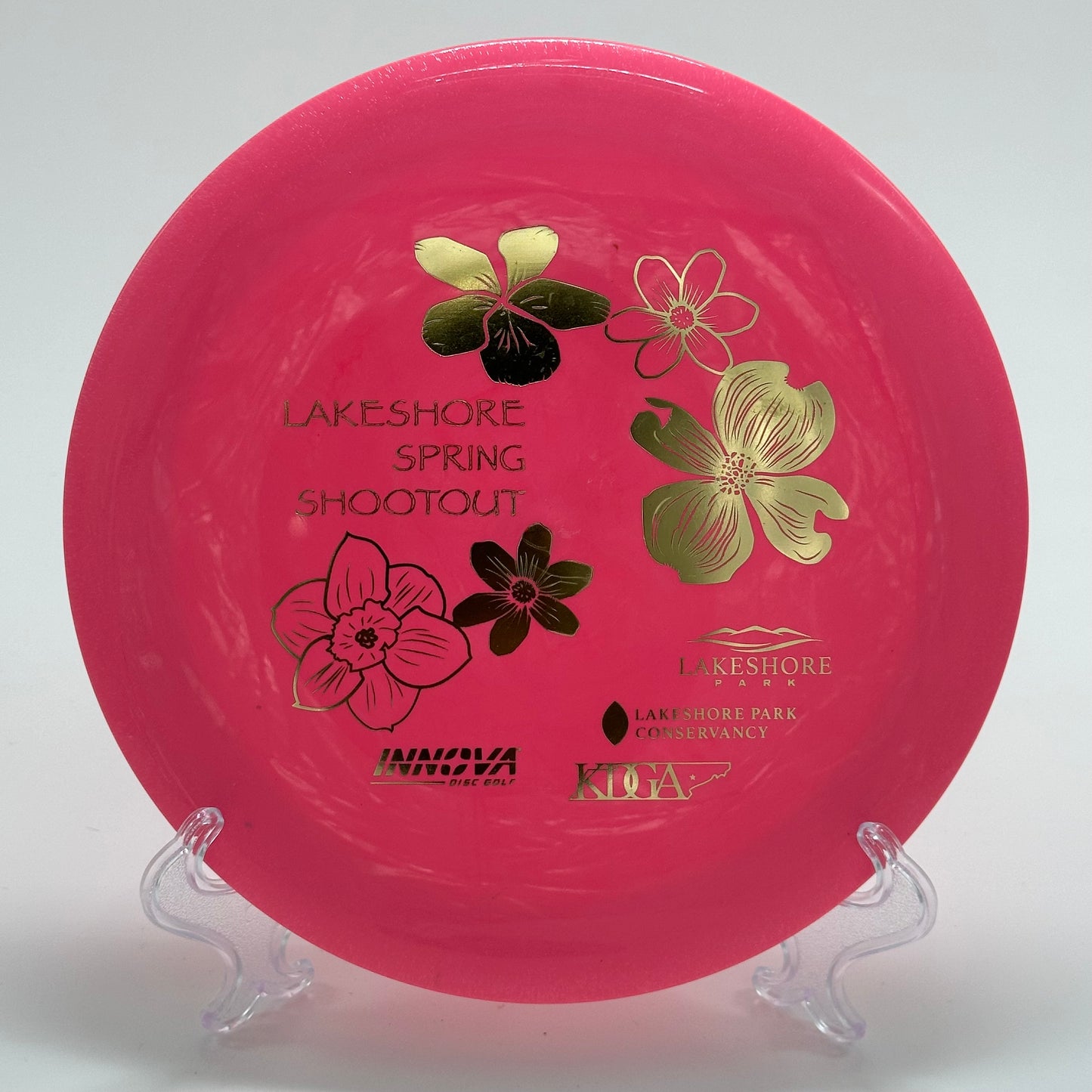 Used | Innova Boss | Star
