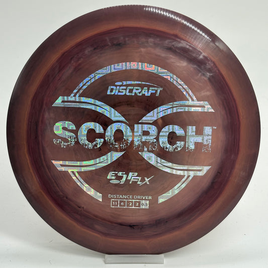 Discraft Scorch | ESP FLX