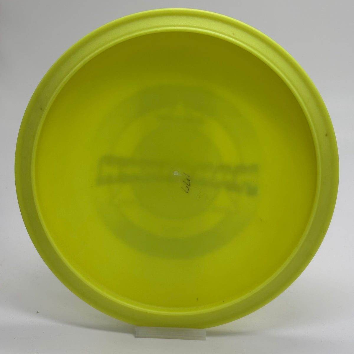 Used | Discraft Marauder | Pro D | OOP PFN Walled Lake