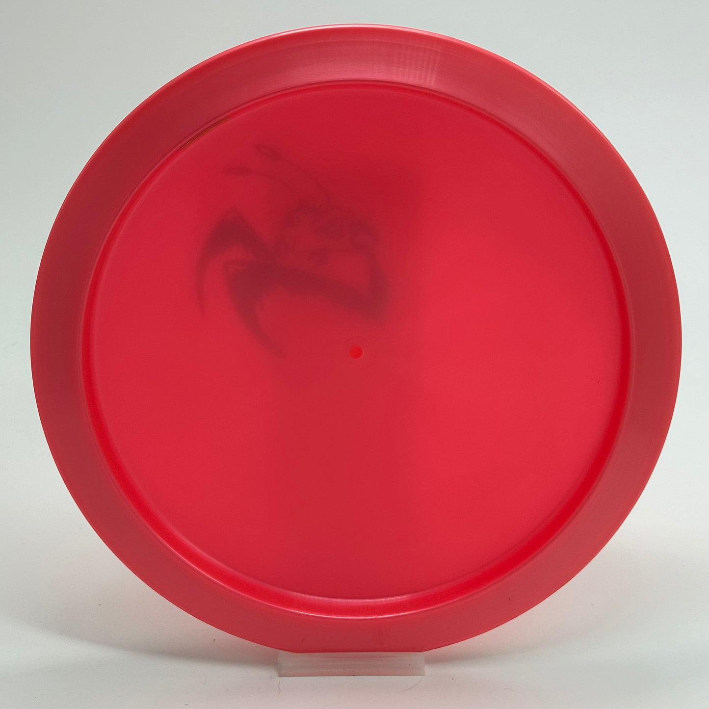 Discraft Mantis | Big Z | Mini Stamp $Run