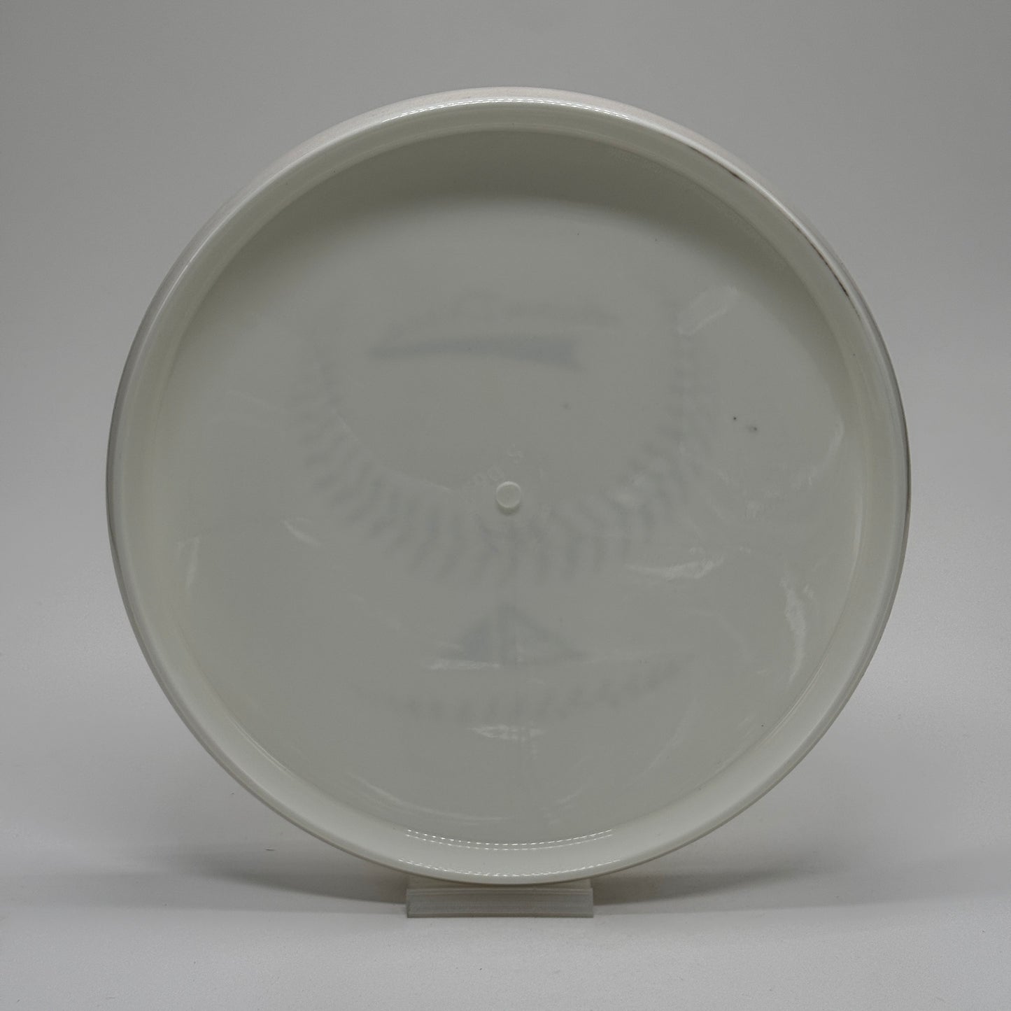Used | Axiom Pitch | Neutron Soft | Baseball Special Edition