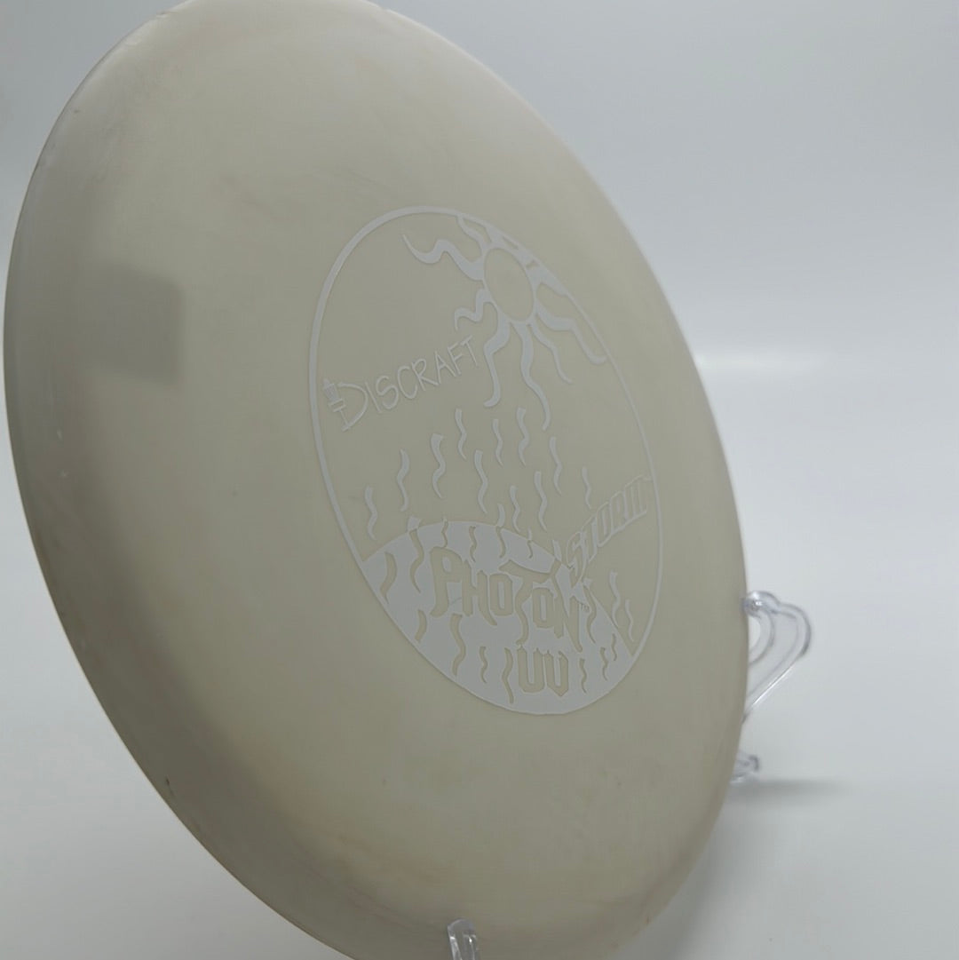 Discraft Storm - Photon UV Out-of-Production PFN