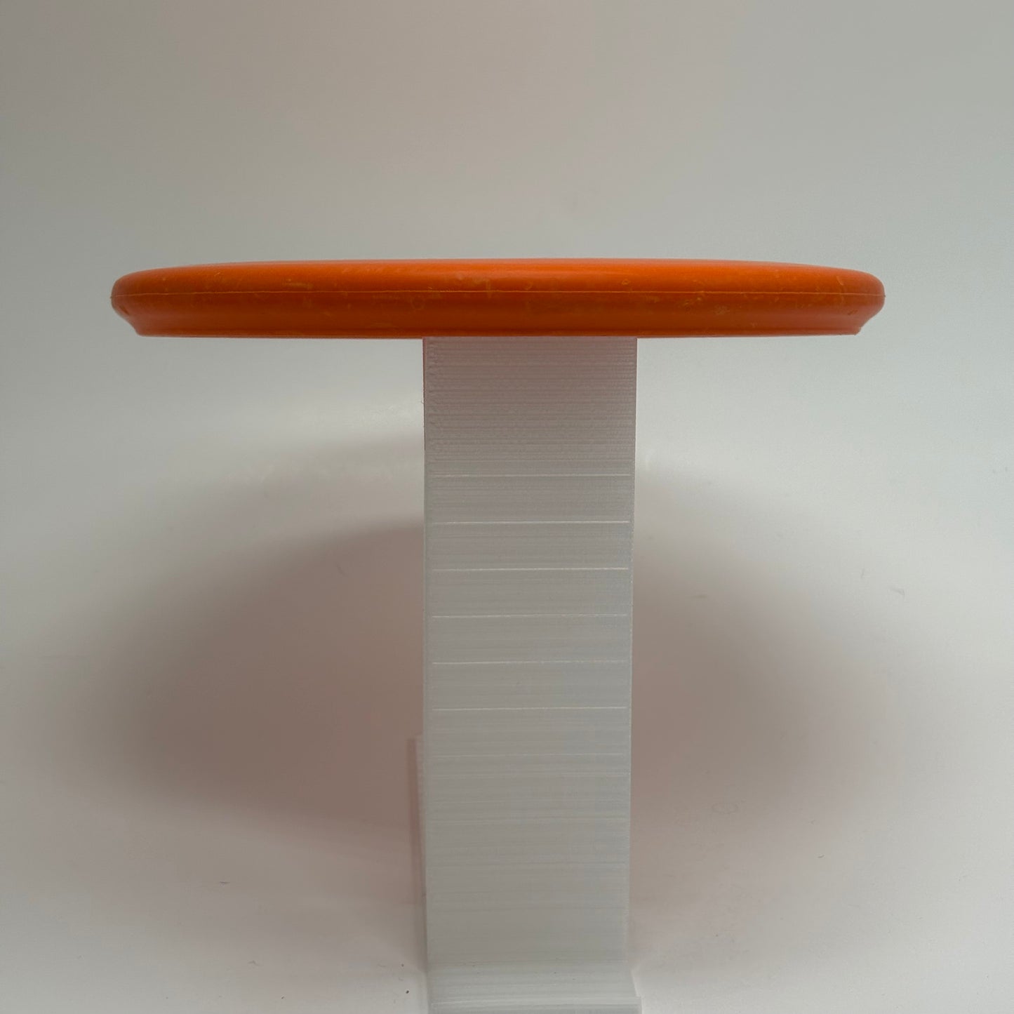 Dynamic Discs Jury | Classic