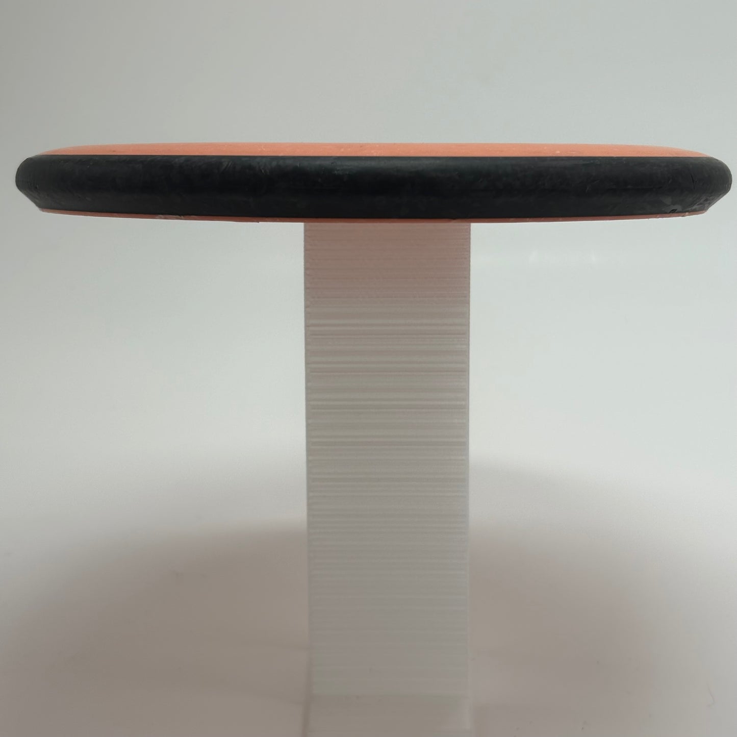 MVP Nomad | Electron | James Conrad 2021 WC