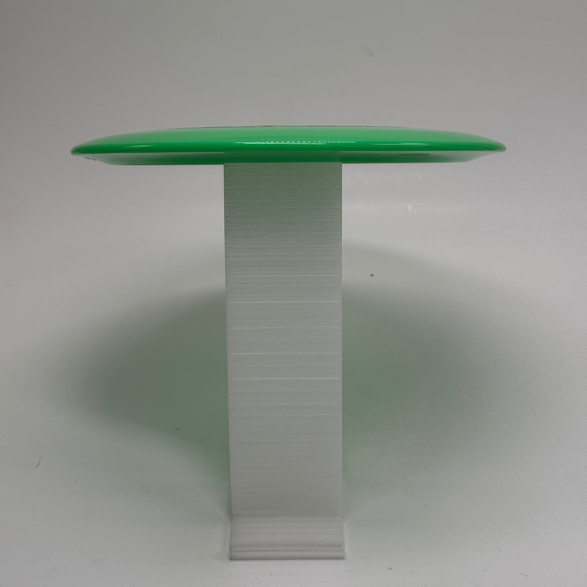 Used | Streamline Lift | Neutron