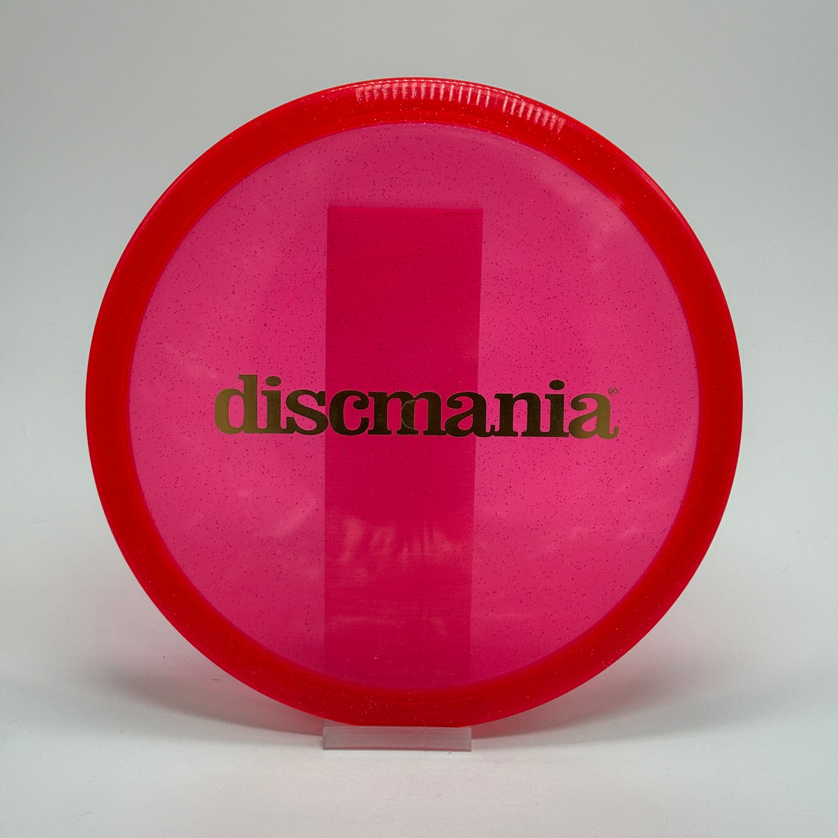 Used | Discmania MD3 | Metal Flake C-Line | Special Edition
