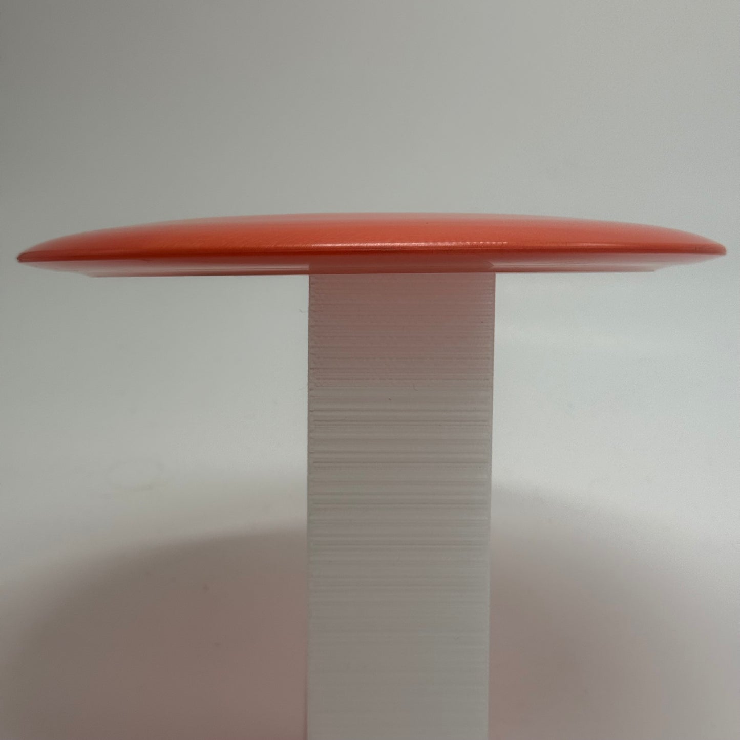Innova Krait | GStar | Out-Of-Production