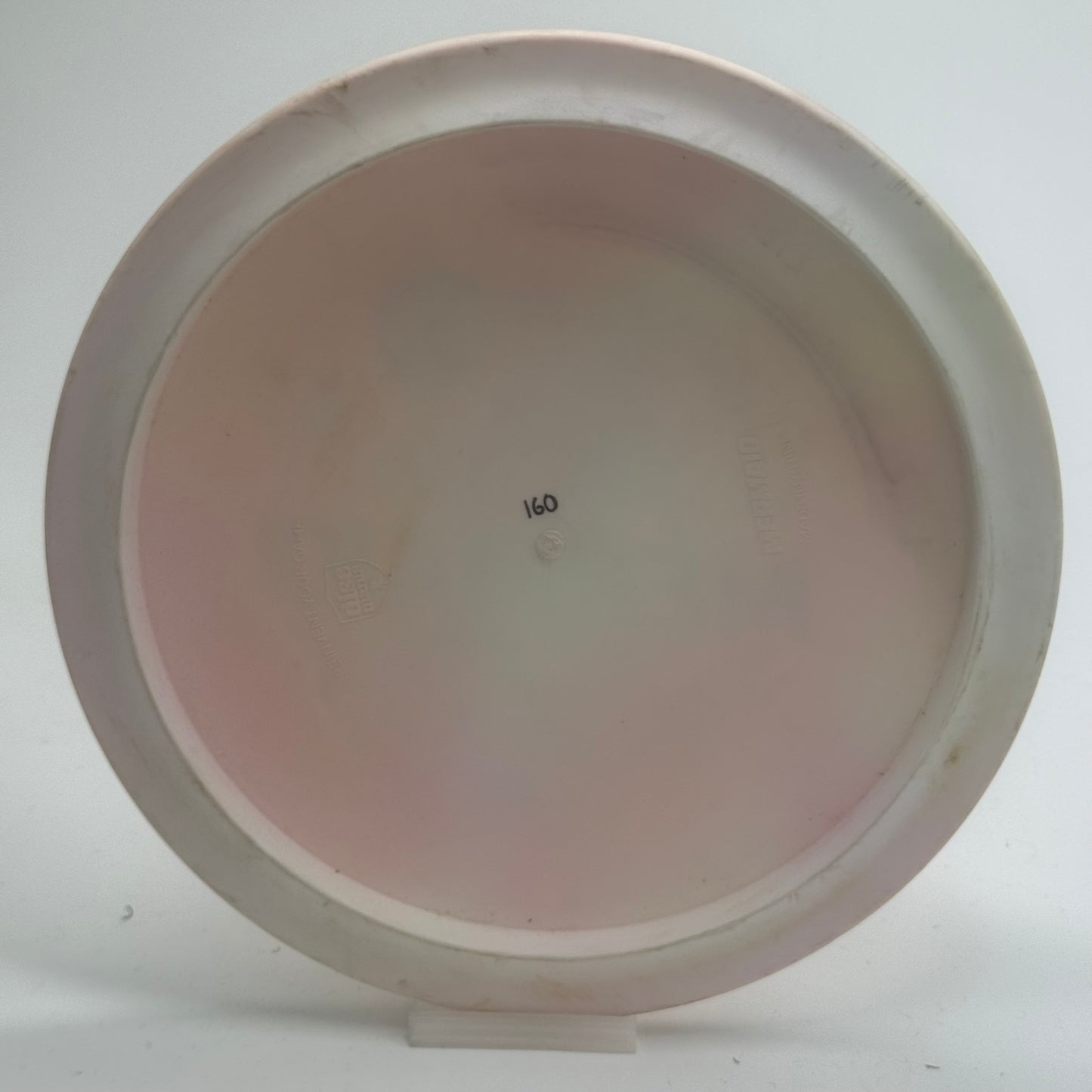 Discmania Mermaid | Active Base