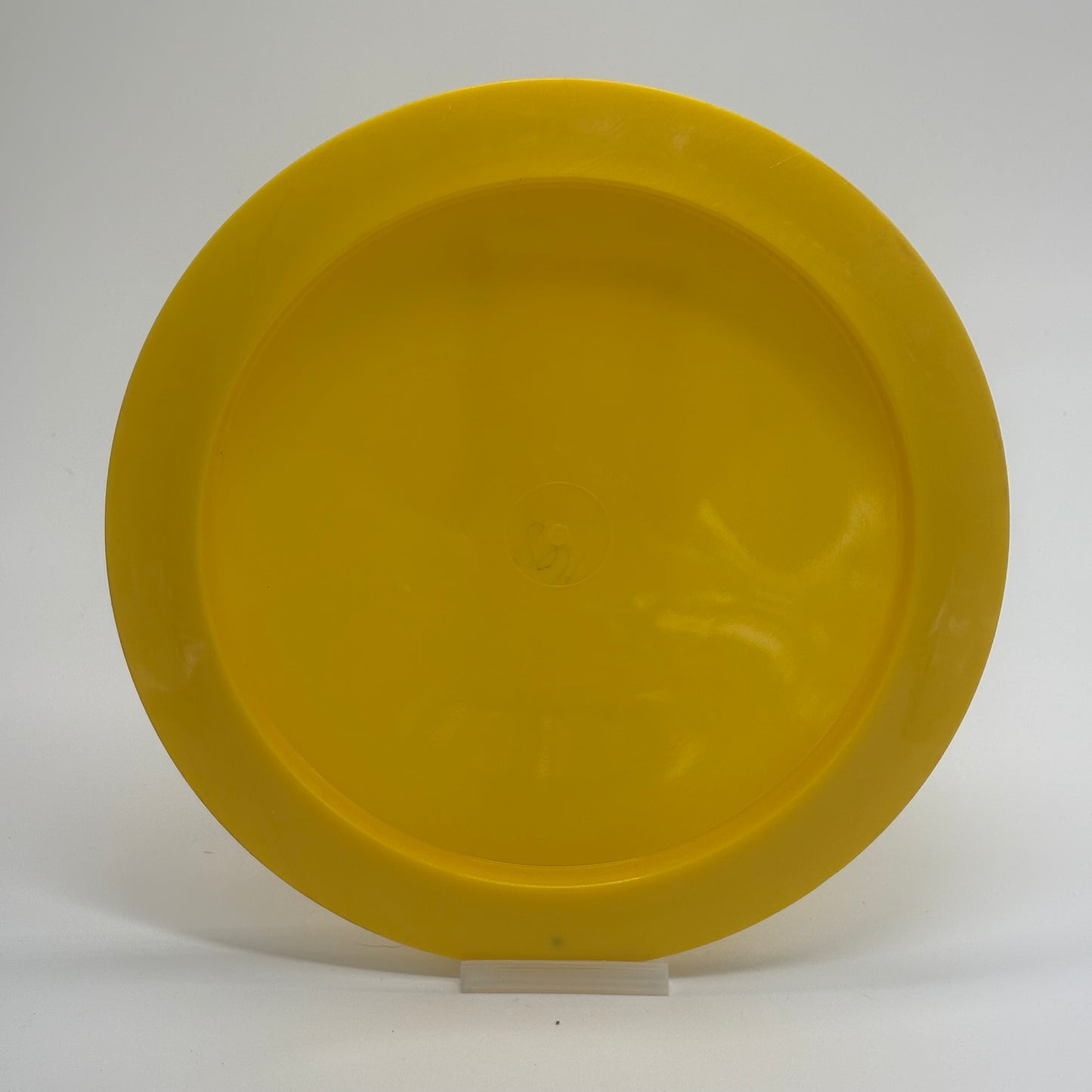 Innova Destroyer | Star | Factory Second
