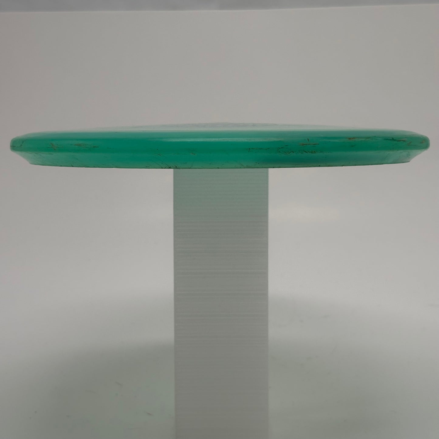 Discmania Iron Samurai 3 | Color Glow C-Line | Eagle McMahon Signature Series MD3