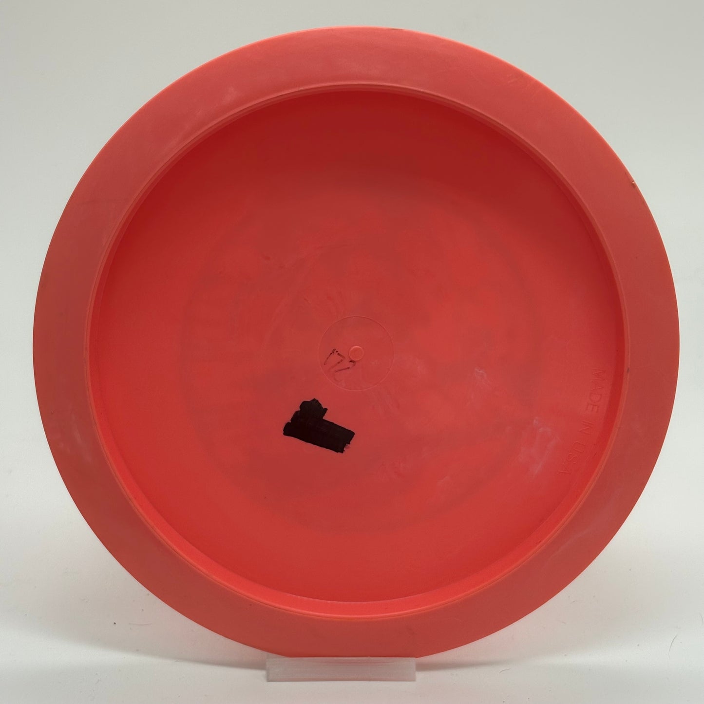 Innova Roadrunner | Star | Gregg Barsby 2018 World Champion