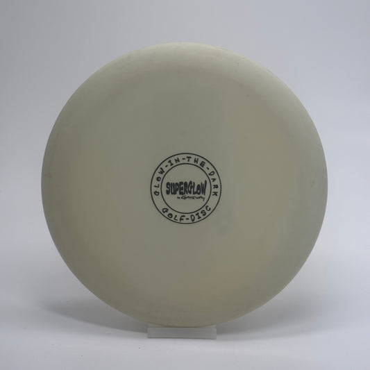Gateway Magic | SureGrip Super Glow