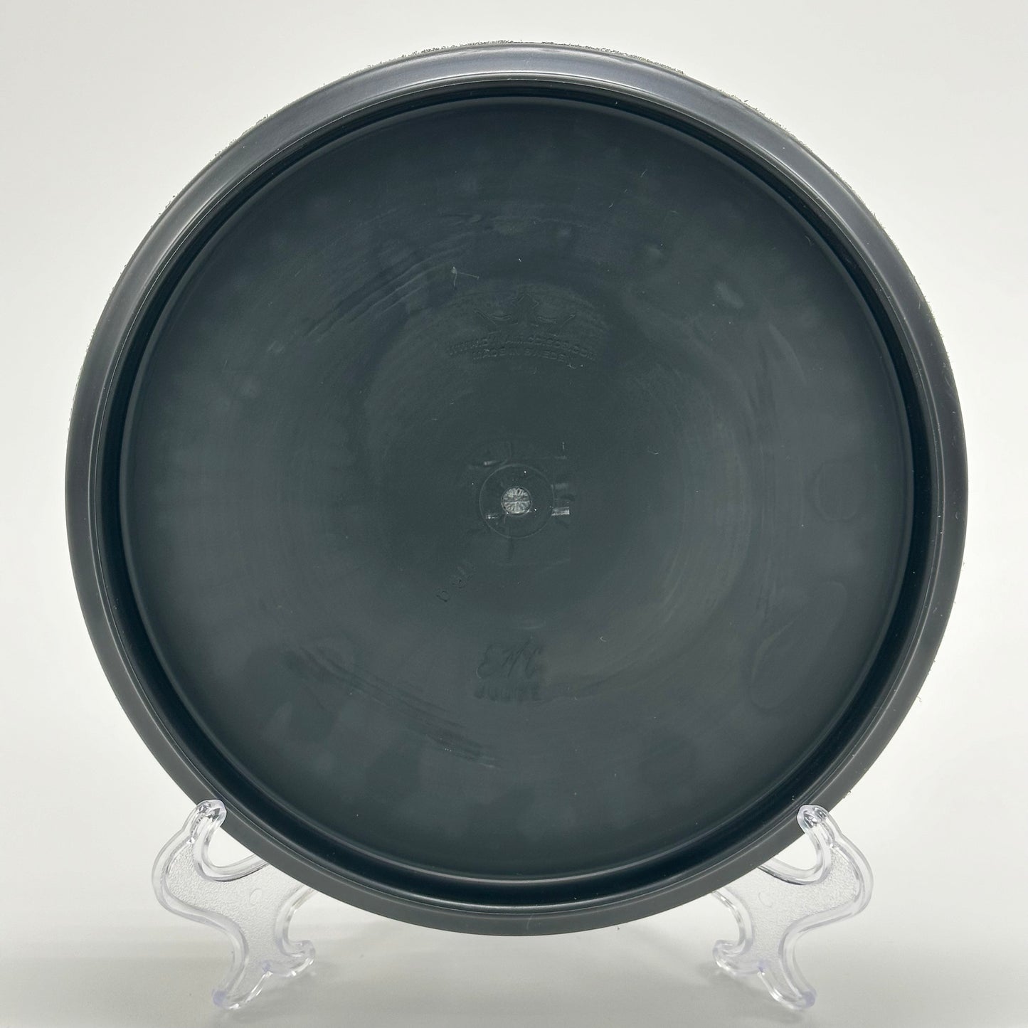 Dynamic Discs Emac Judge | Classic Blend