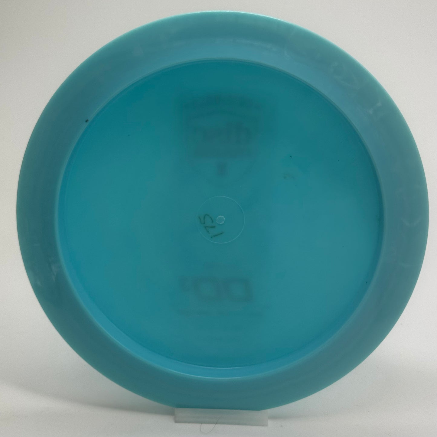 Discmania DD3 | S-Line | Innova OOP