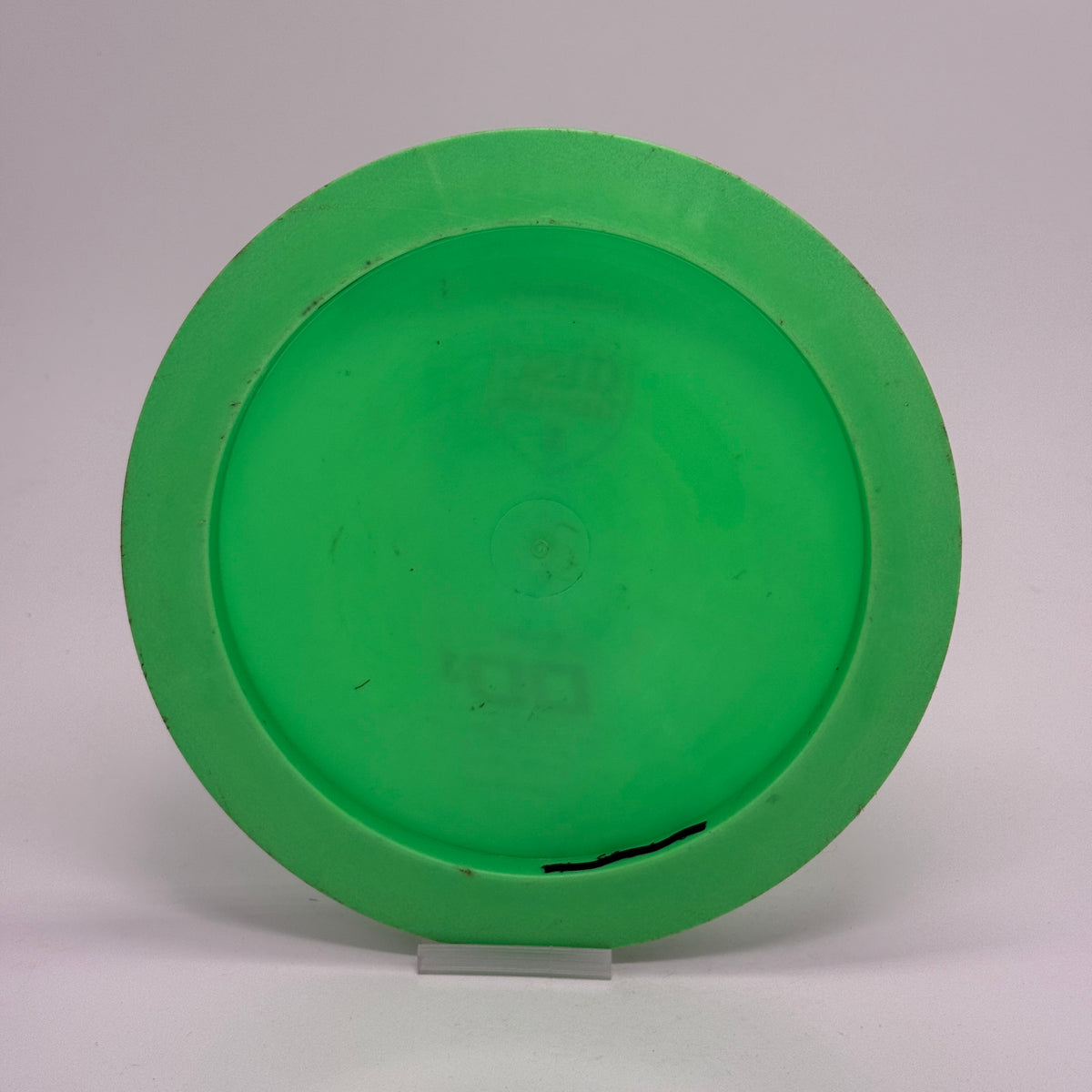 Used | Discmania DD3 | S-Line | Innova OOP