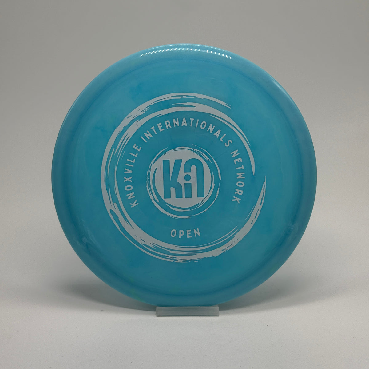 Used | Innova Teebird | Star