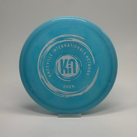 Used | Innova Teebird | Star
