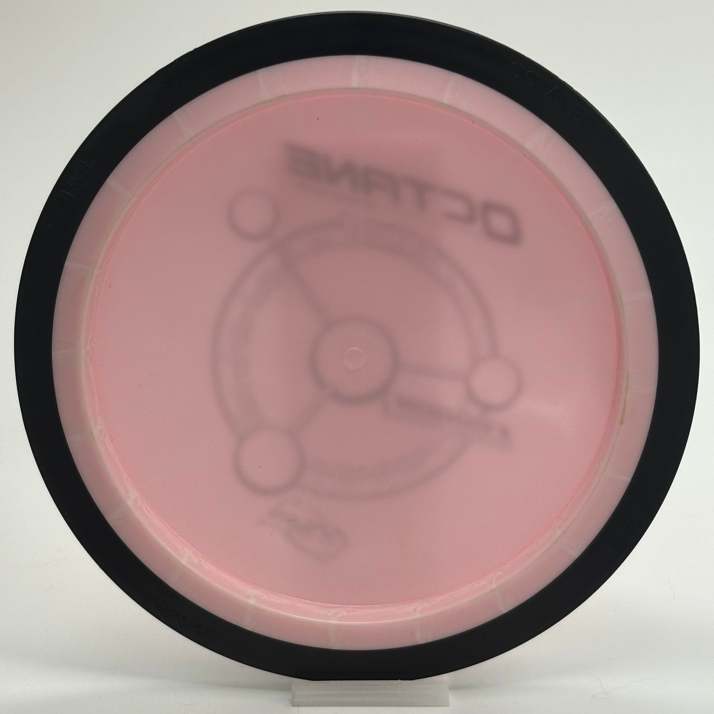 MVP Octane | Fission