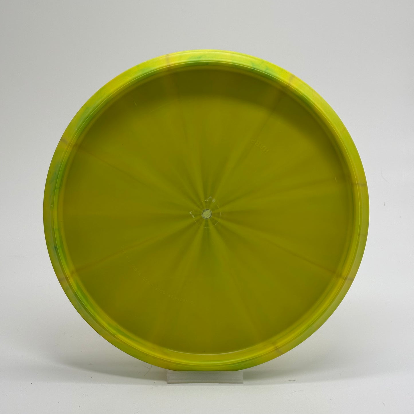 Westside Harp | BT Hard Burst | Huk Lab