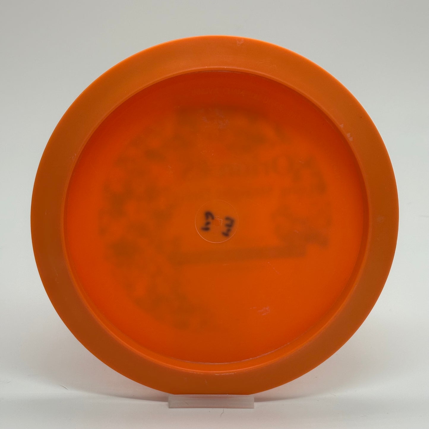 Millennium Orion LS | Standard | PFN Patent