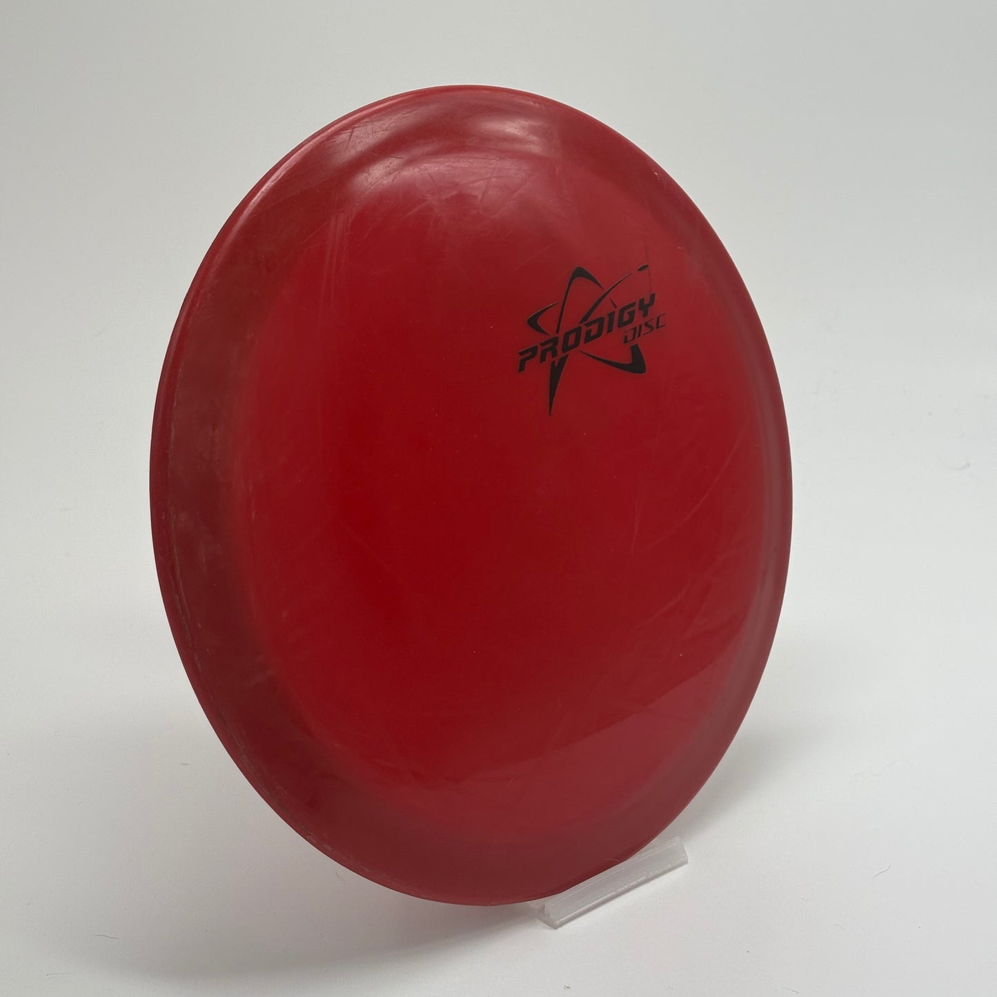 Prodigy F2 | 400g | Bar Stamp Era Mini Stamp