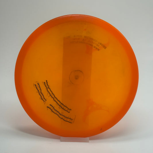 Innova Super Stingray | Champion | Penned