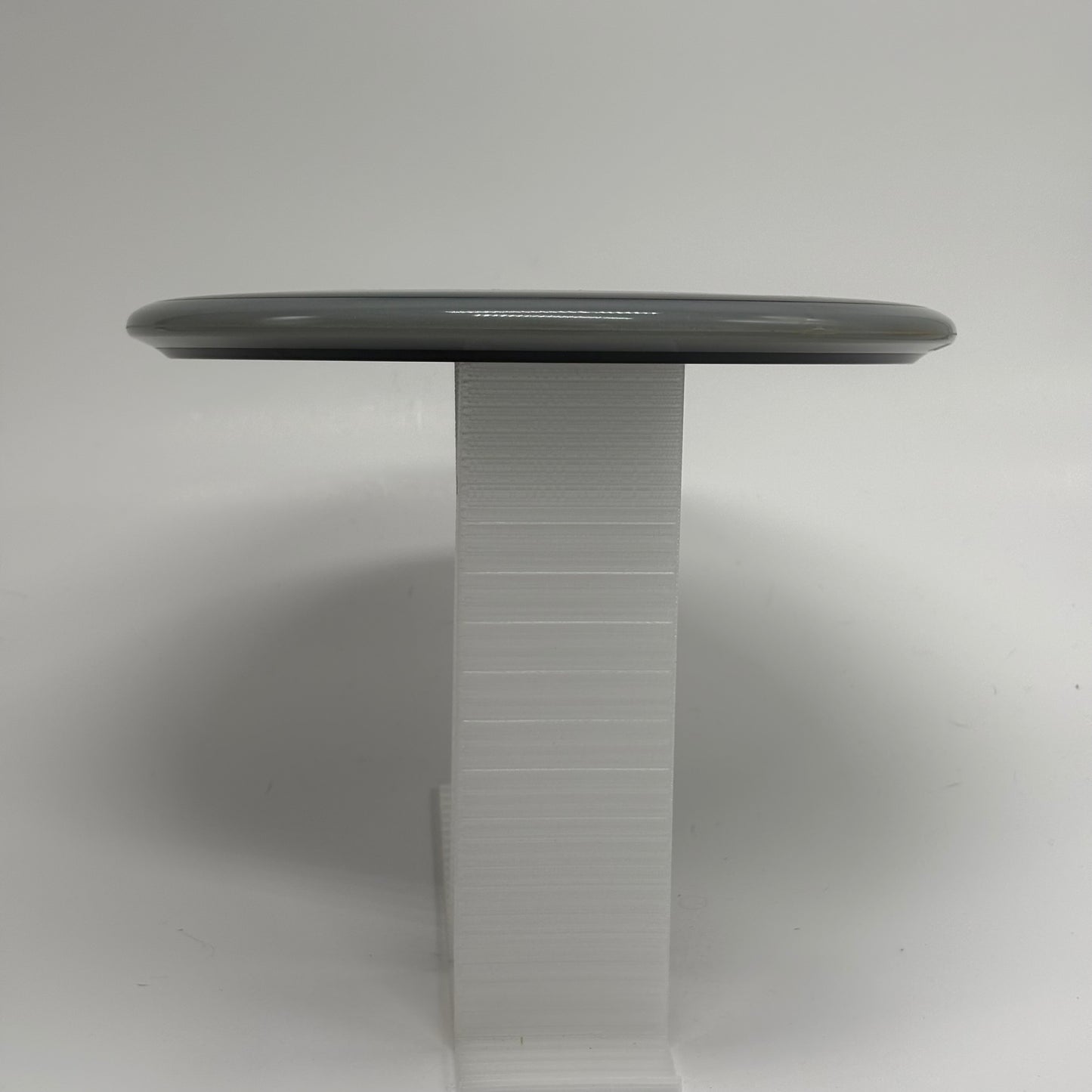 Axiom Hex | R2 Eclipse | Gyropalooza 2023