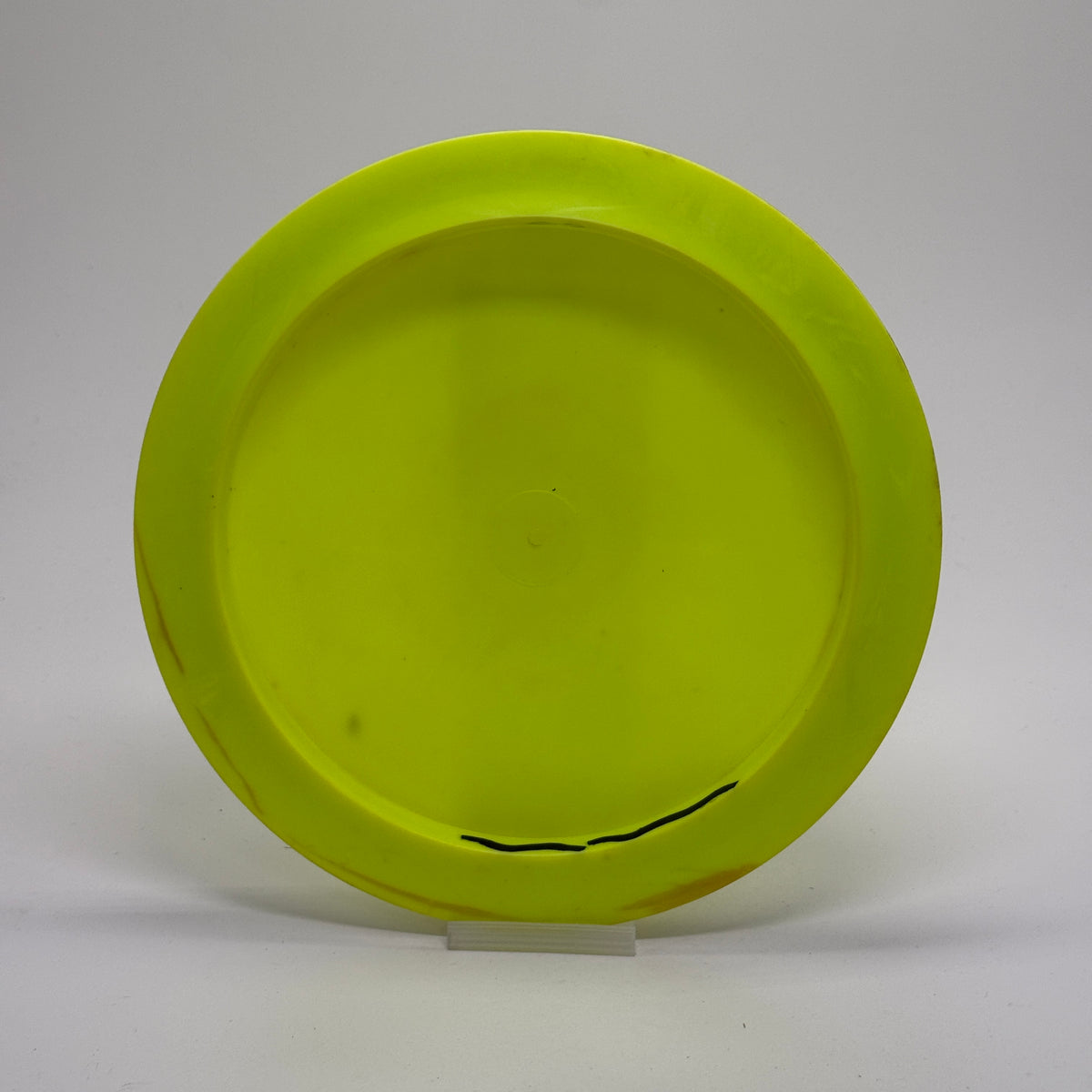 Used | Discmania DD3 | S-Line | Innova OOP