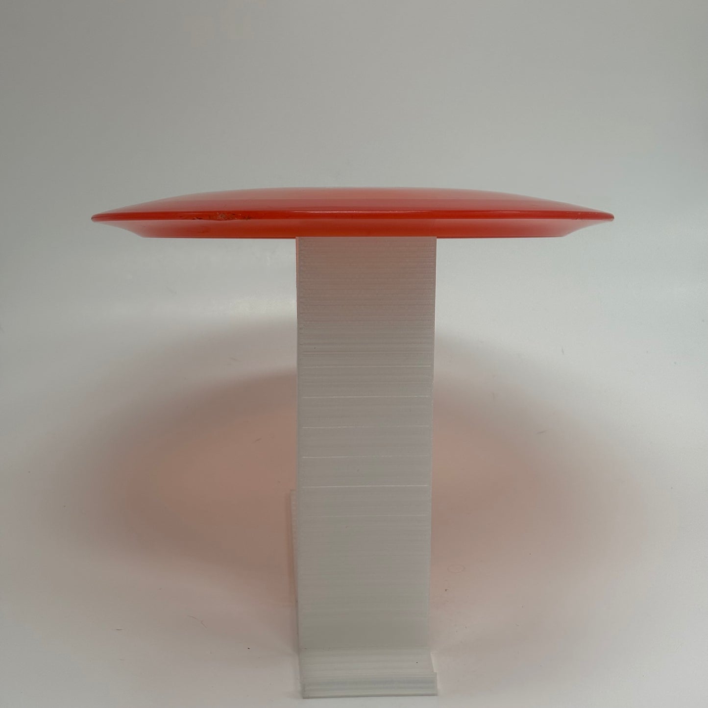 Clash Discs Pepper | Steady
