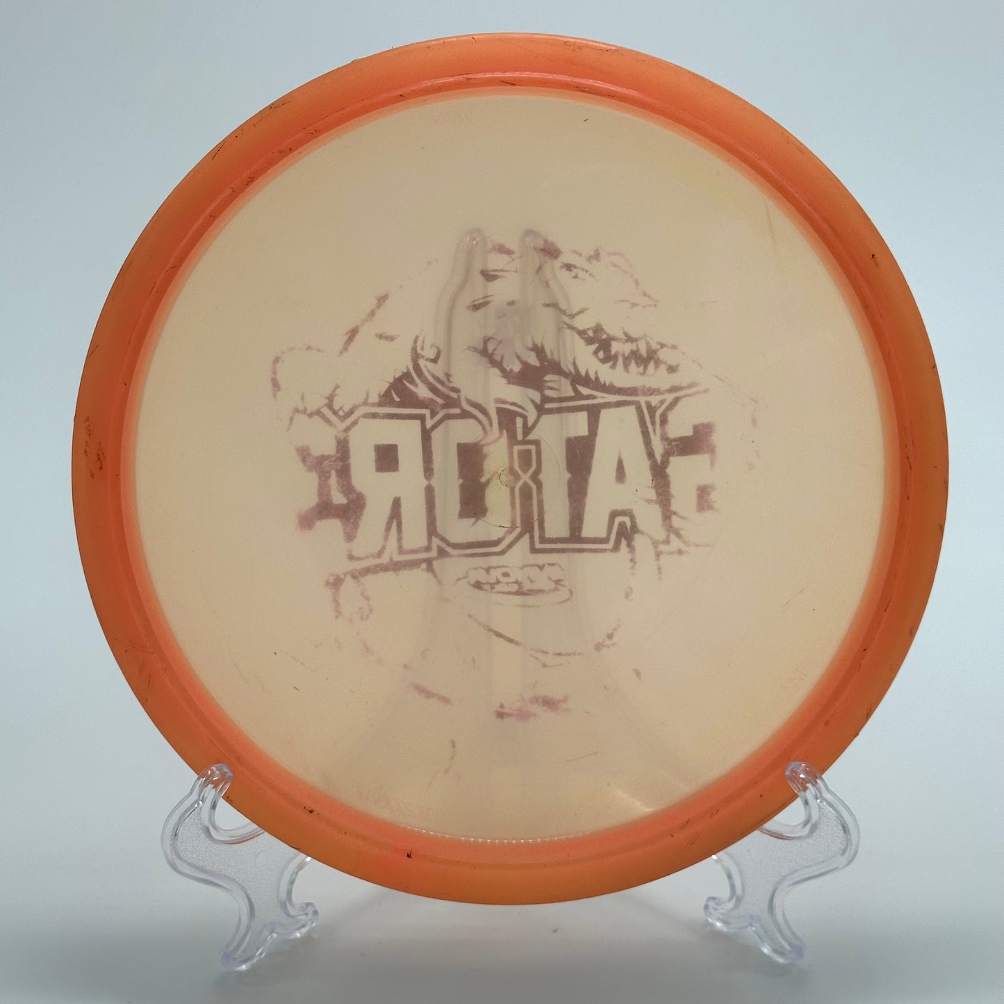 Innova Gator3 | Champion Out-of-Production