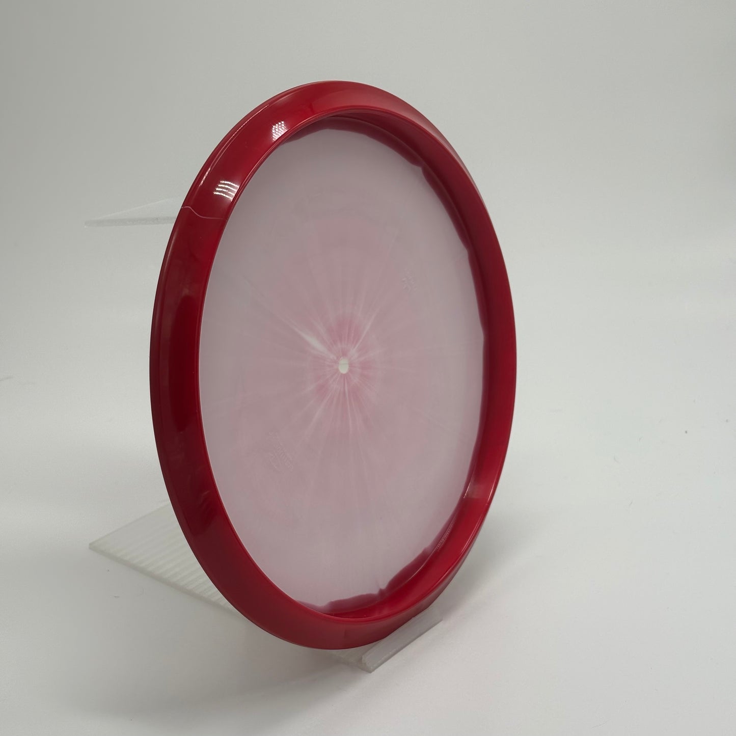 Latitude 64 Trust | Royal Grand