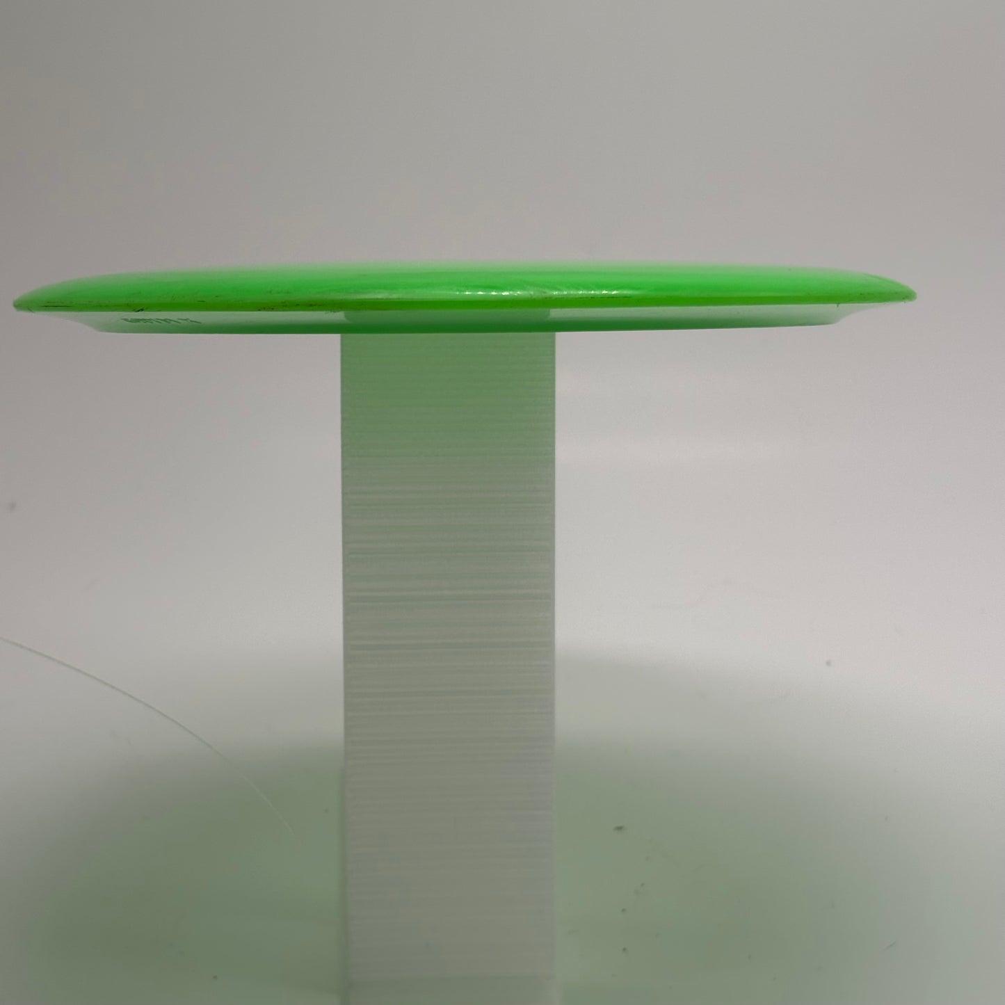 Kastaplast Grym X | K1 Line