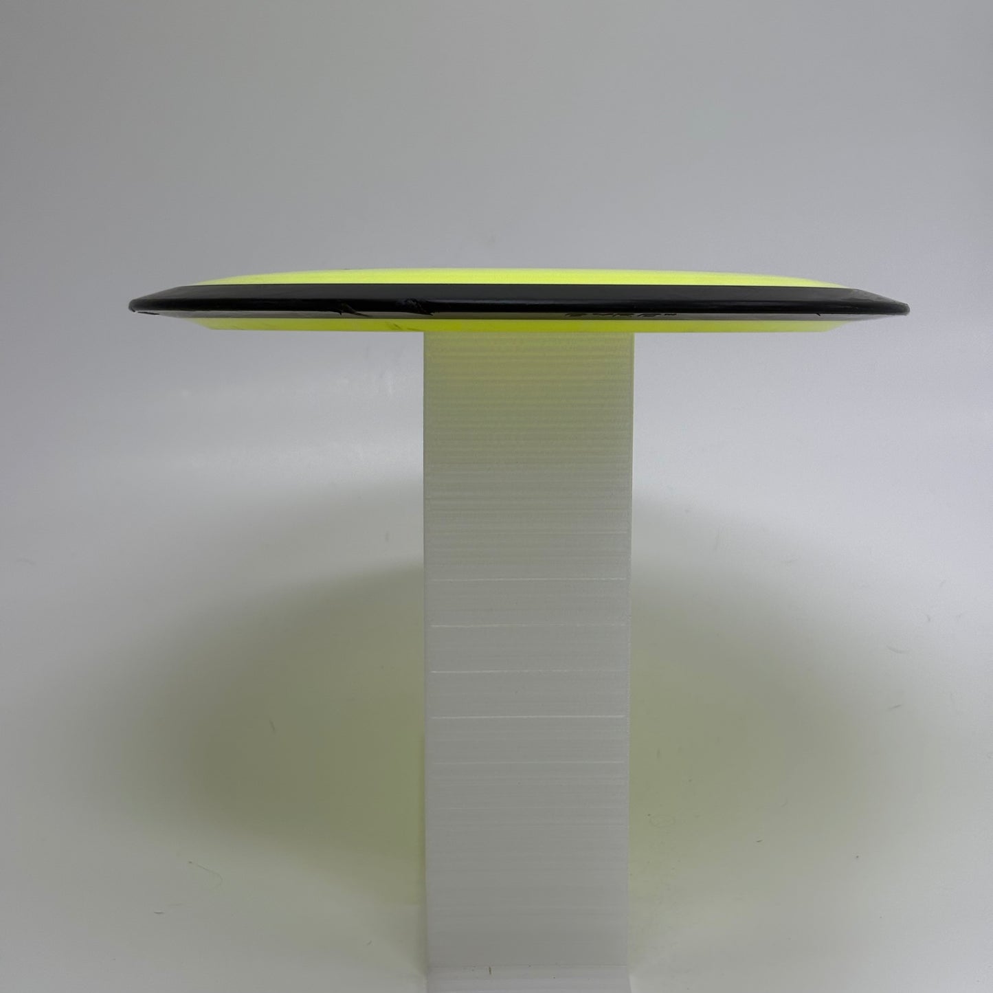 MVP Octane | Fission | DFX WormBurner